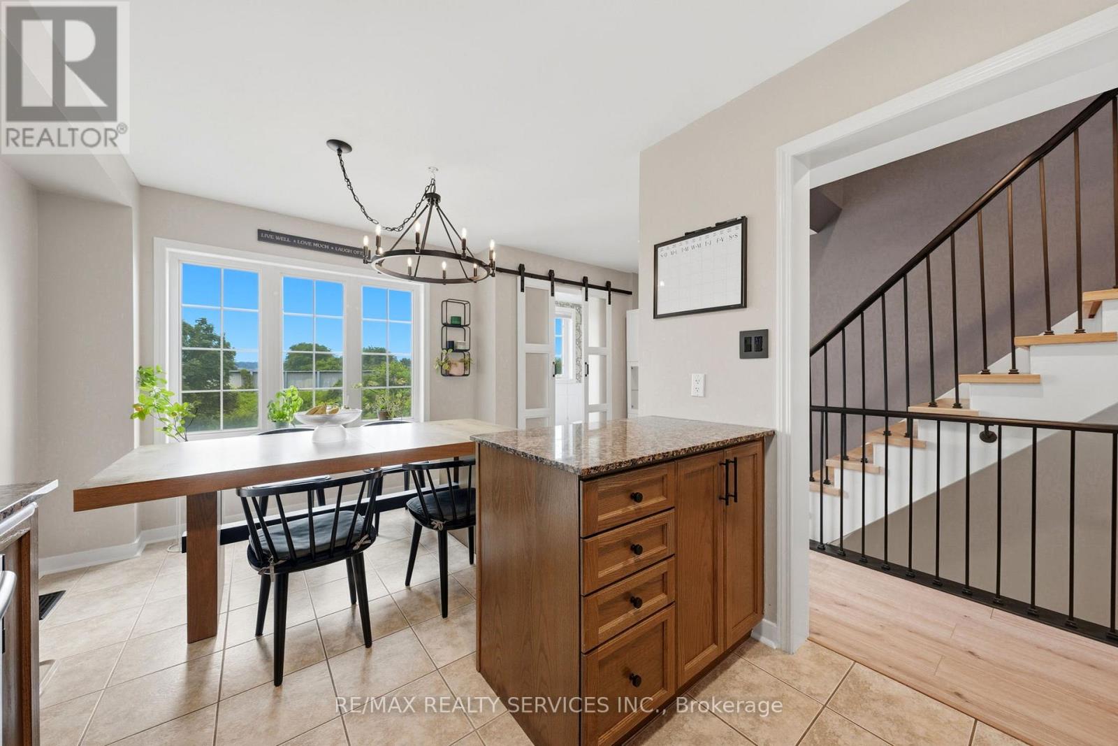 65 - 470 Beach Boulevard Property Photo 19