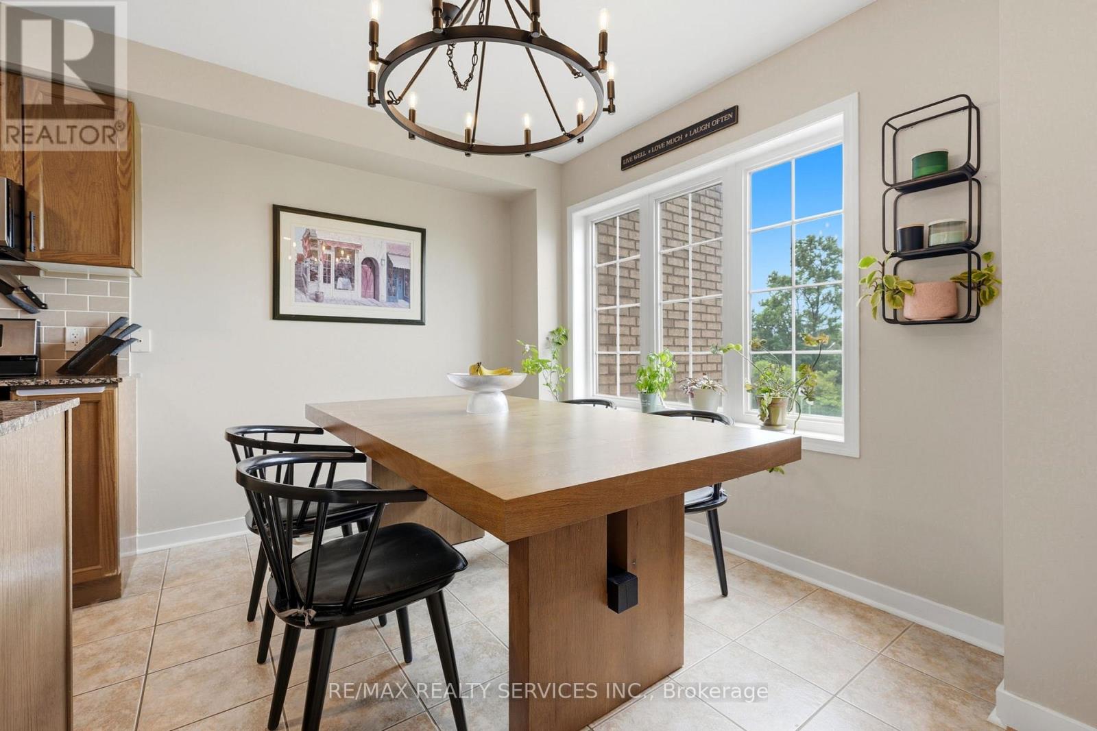 65 - 470 Beach Boulevard Property Photo 21
