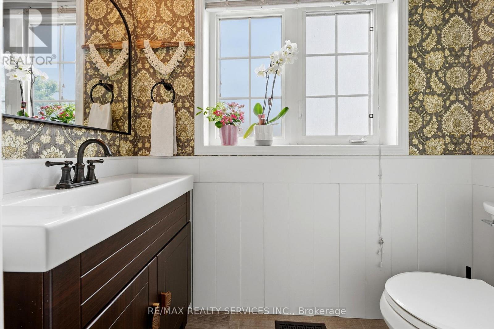 65 - 470 Beach Boulevard Property Photo 22