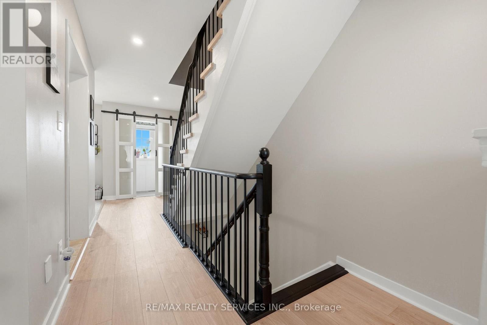 65 - 470 Beach Boulevard Property Photo 23