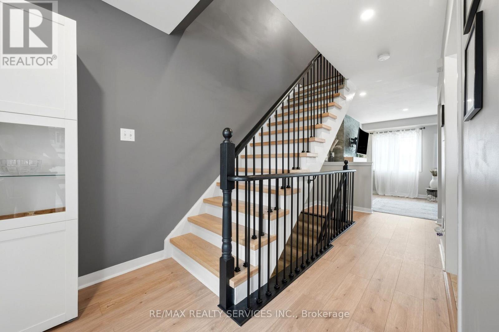 65 - 470 Beach Boulevard Property Photo 24