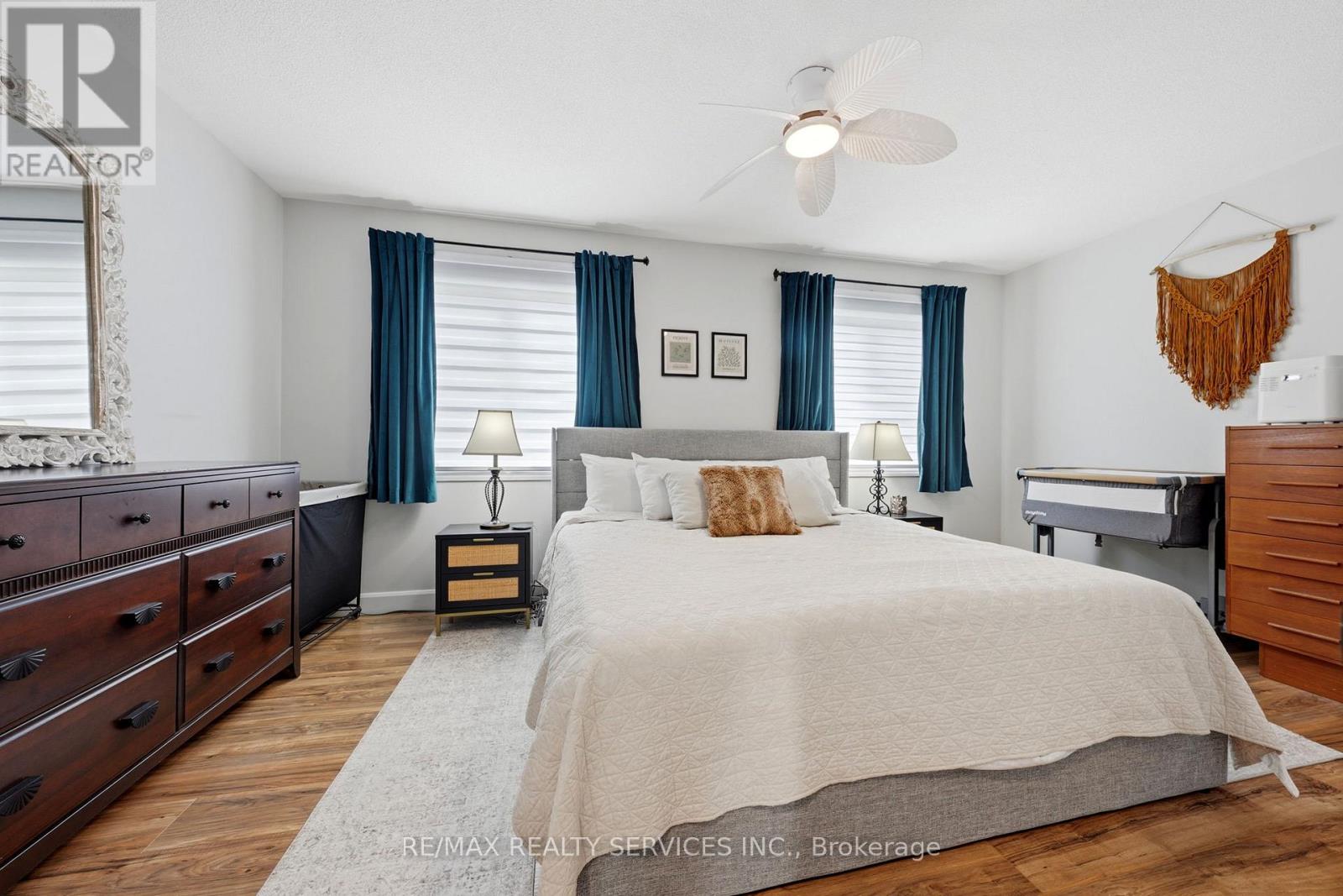 65 - 470 Beach Boulevard Property Photo 25