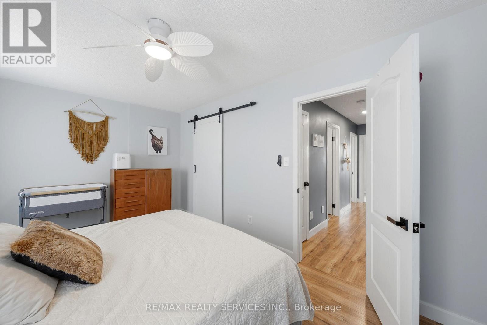 65 - 470 Beach Boulevard Property Photo 26