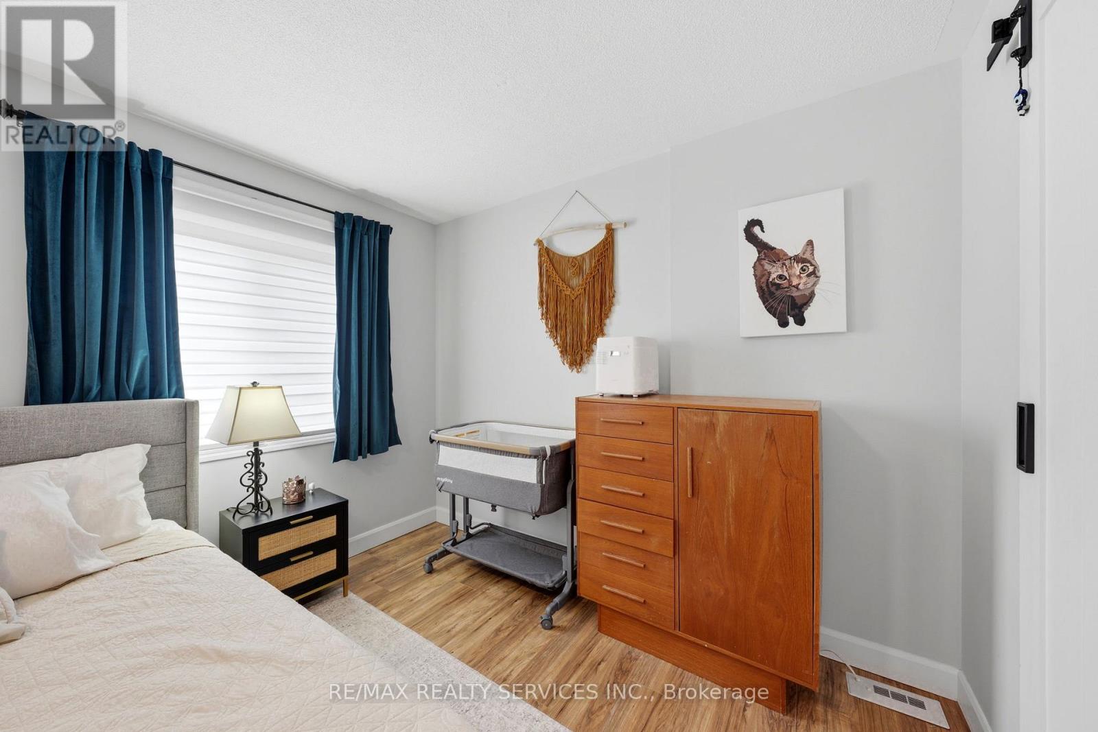 65 - 470 Beach Boulevard Property Photo 27