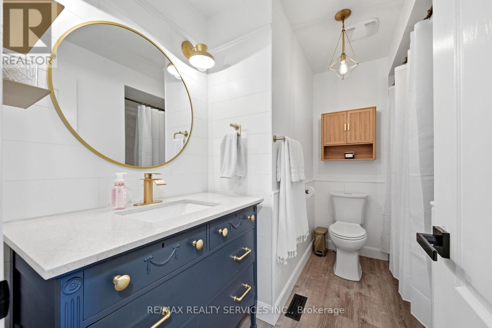 65 - 470 Beach Boulevard Property Photo 28