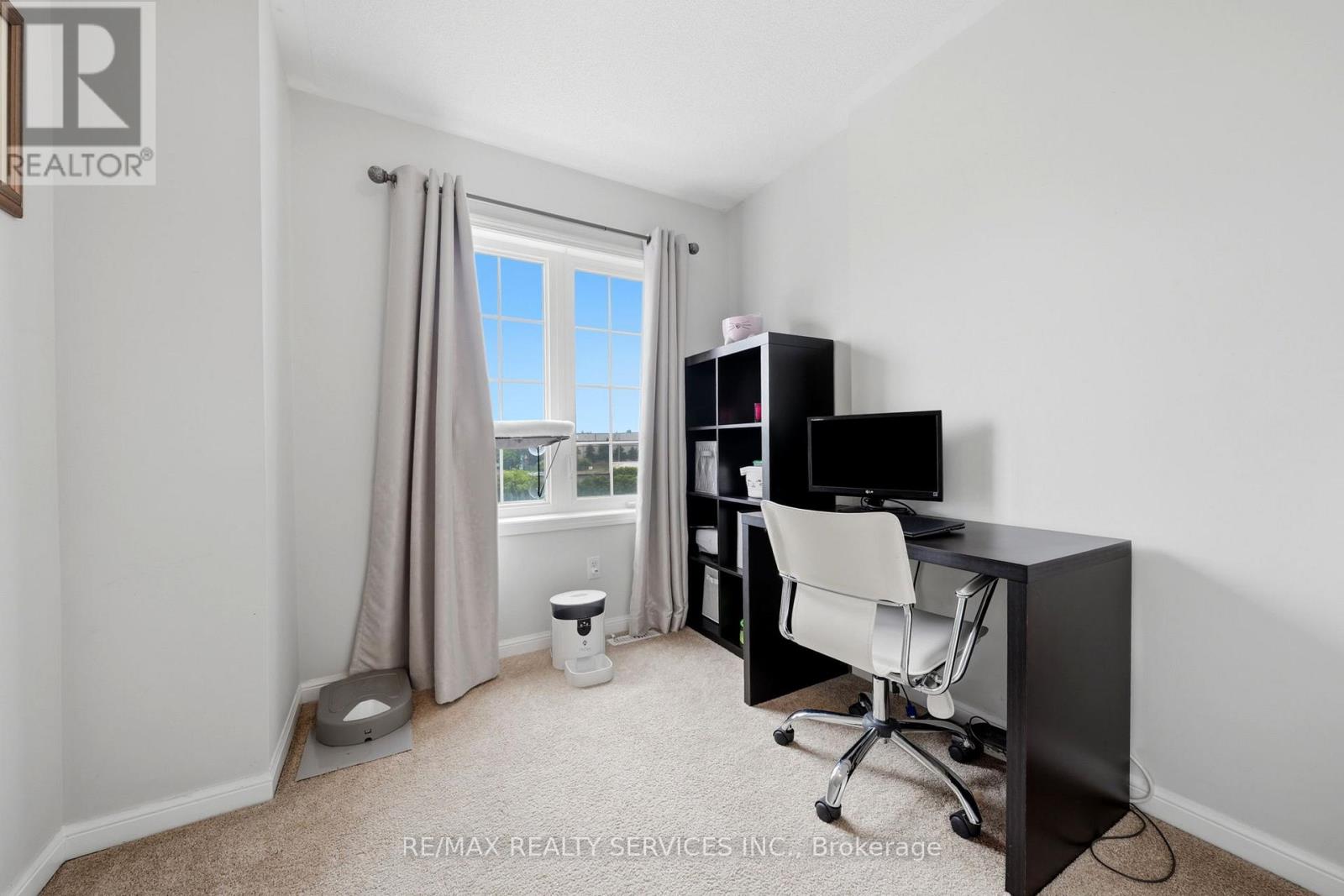 65 - 470 Beach Boulevard Property Photo 30