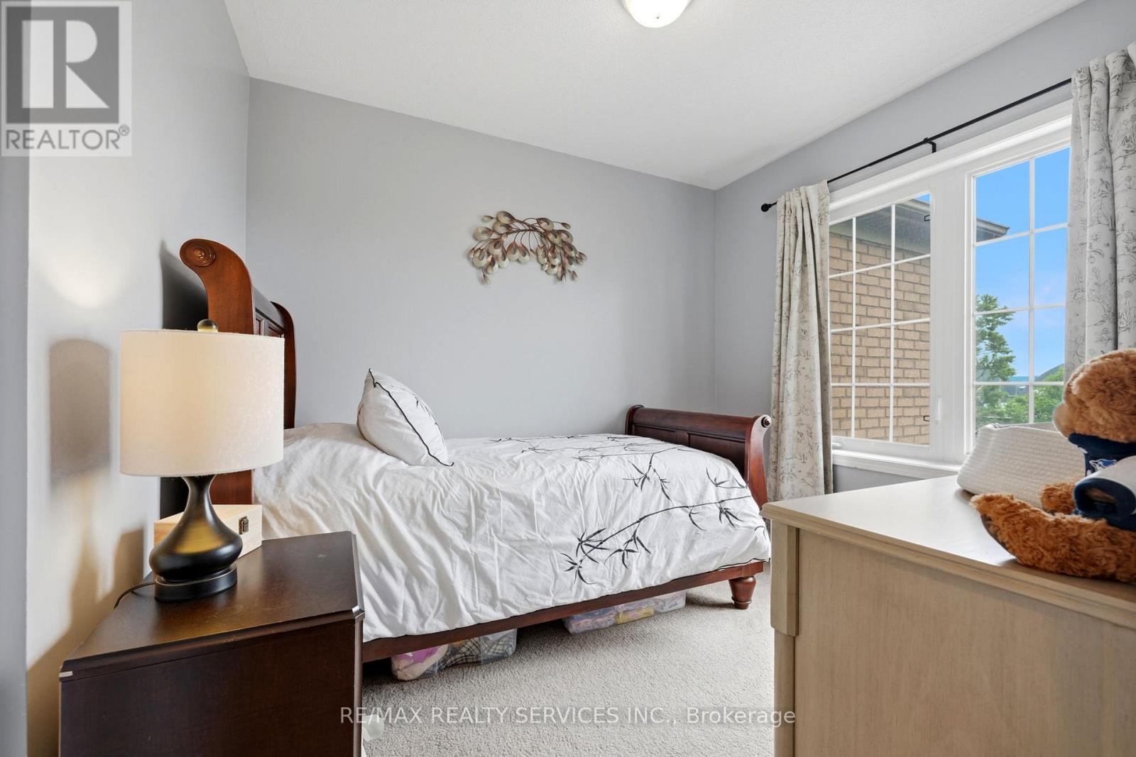 65 - 470 Beach Boulevard Property Photo 31