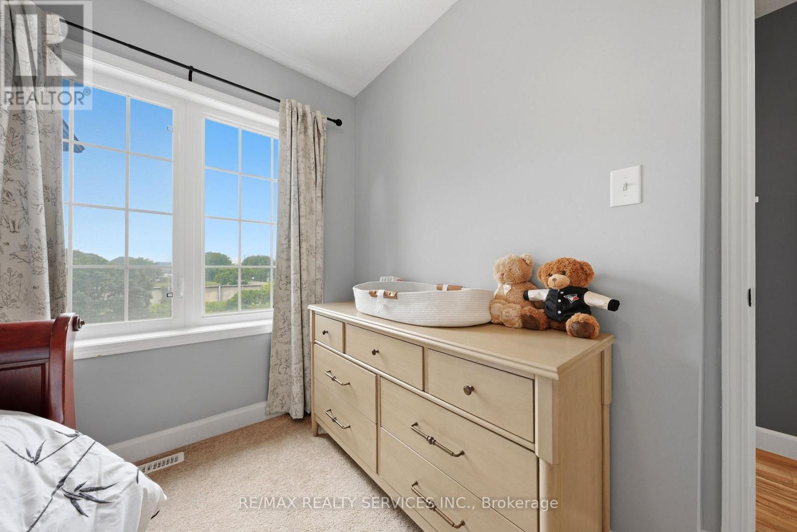 65 - 470 Beach Boulevard Property Photo 32