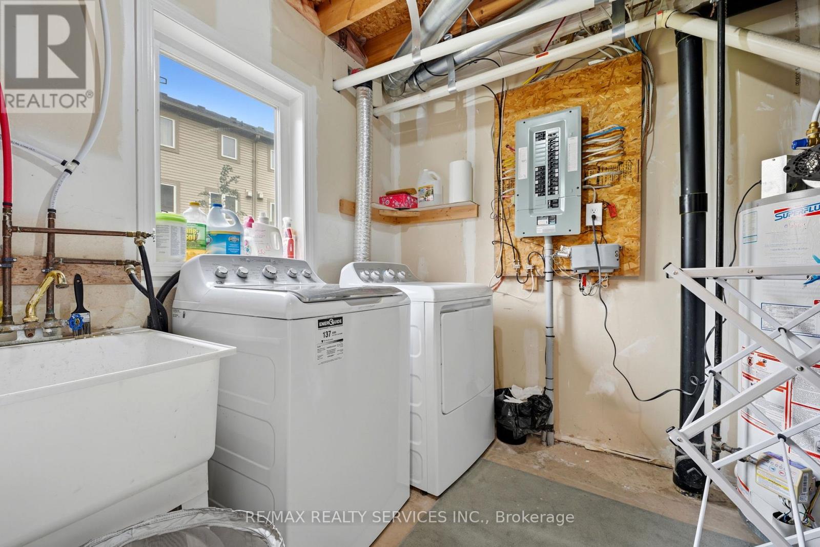 65 - 470 Beach Boulevard Property Photo 33