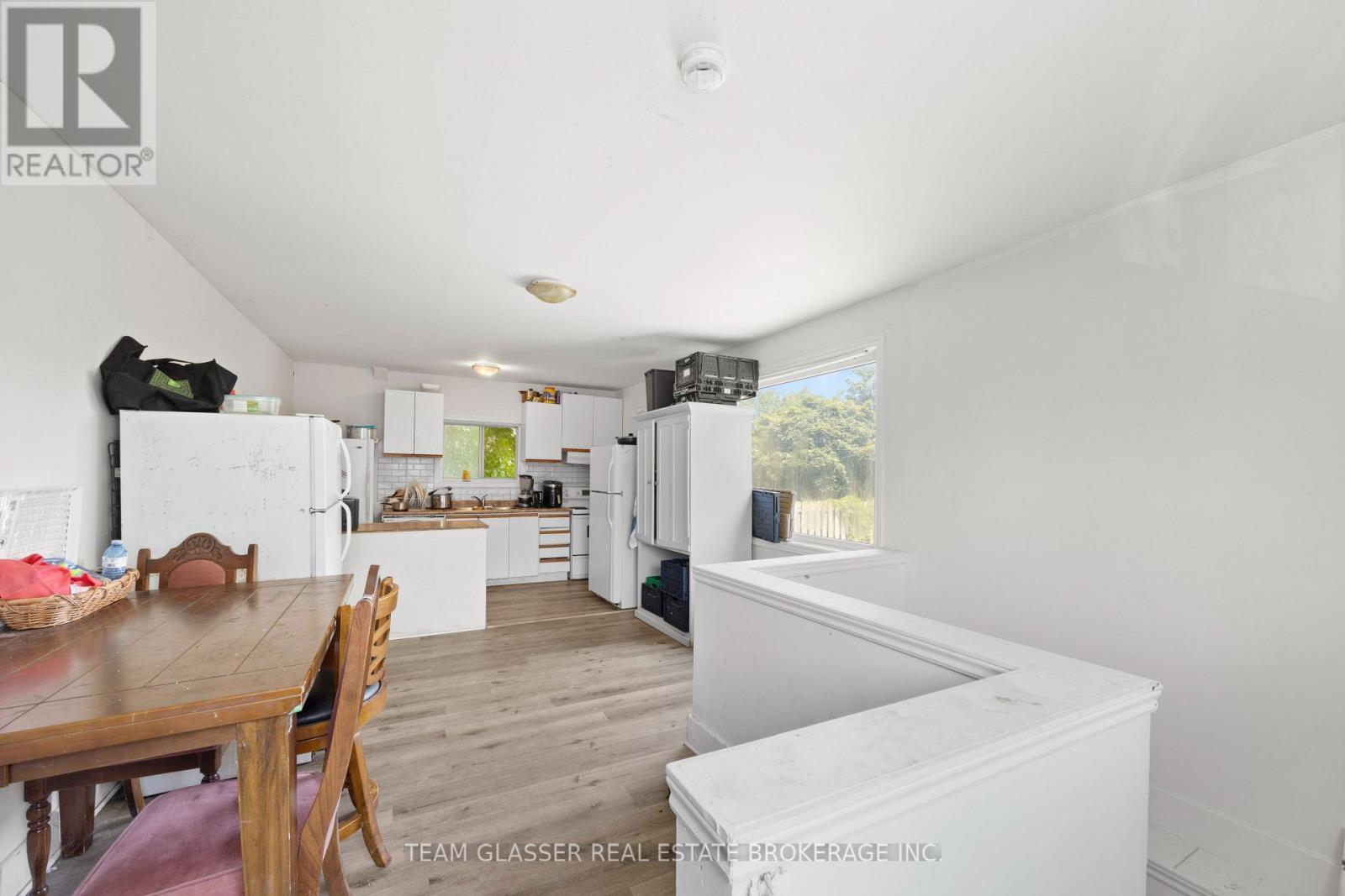 434 Second Street Property Photo 6