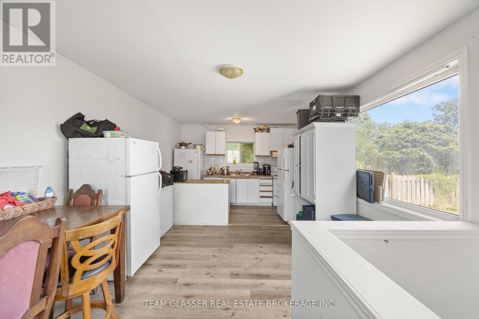 434 Second Street Property Photo 7