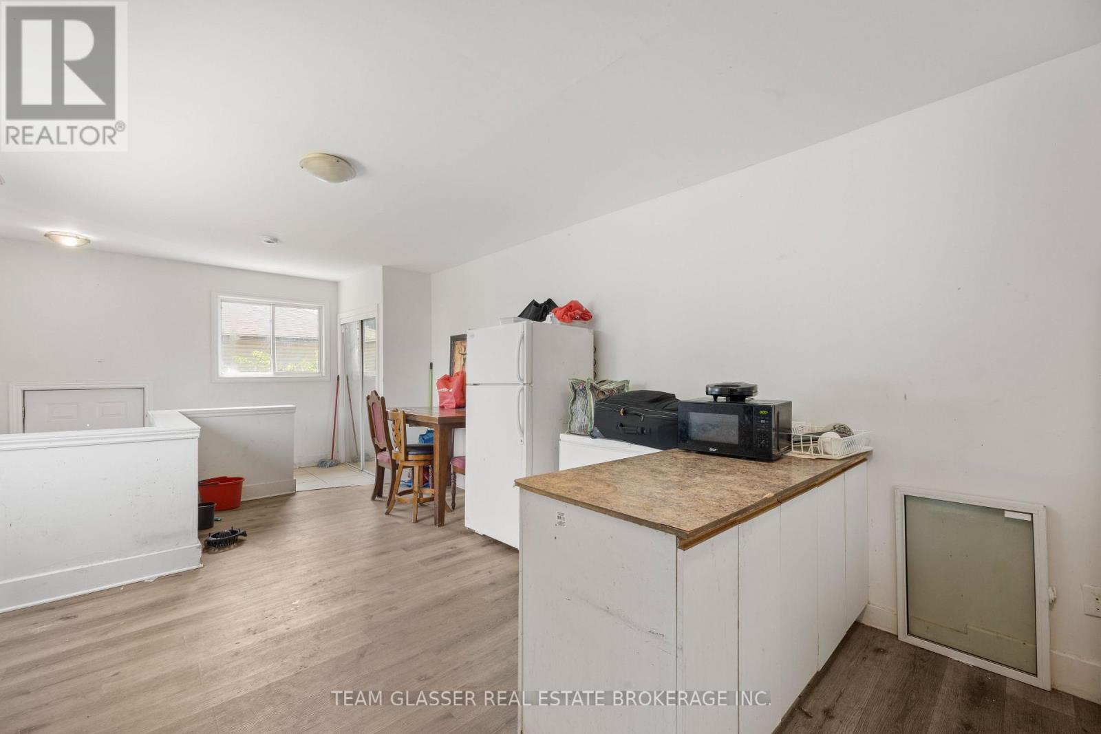 434 Second Street Property Photo 10
