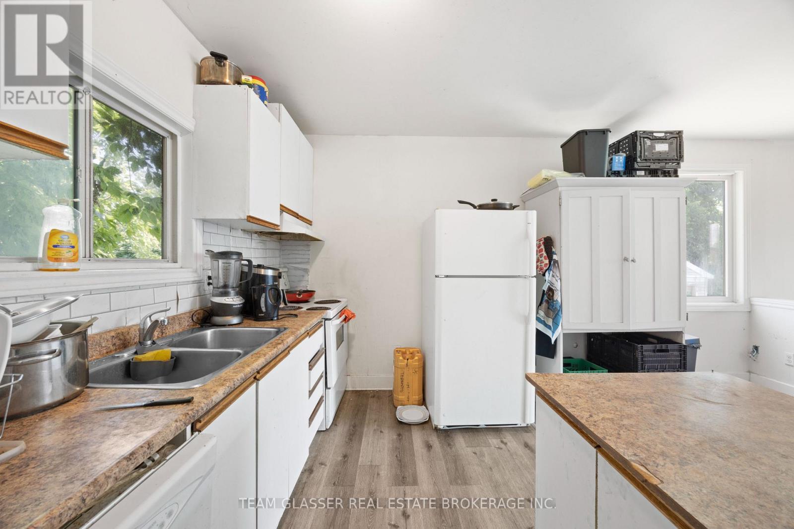 434 Second Street Property Photo 11