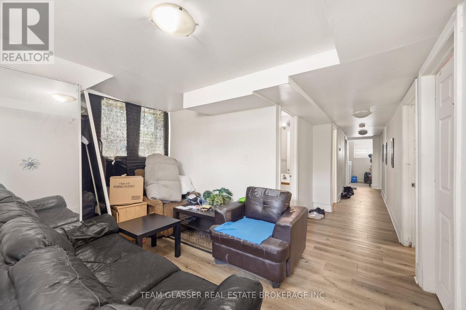 434 Second Street Property Photo 12