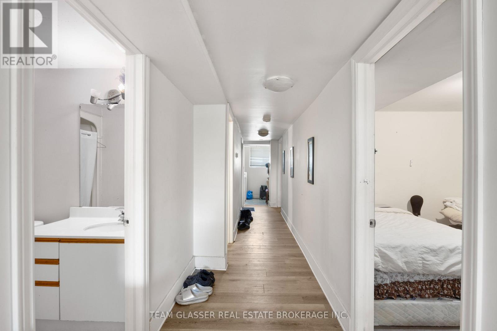 434 Second Street Property Photo 13
