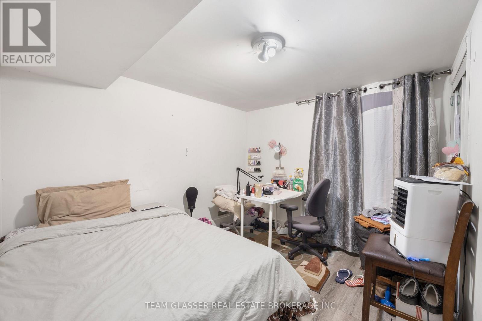434 Second Street Property Photo 14
