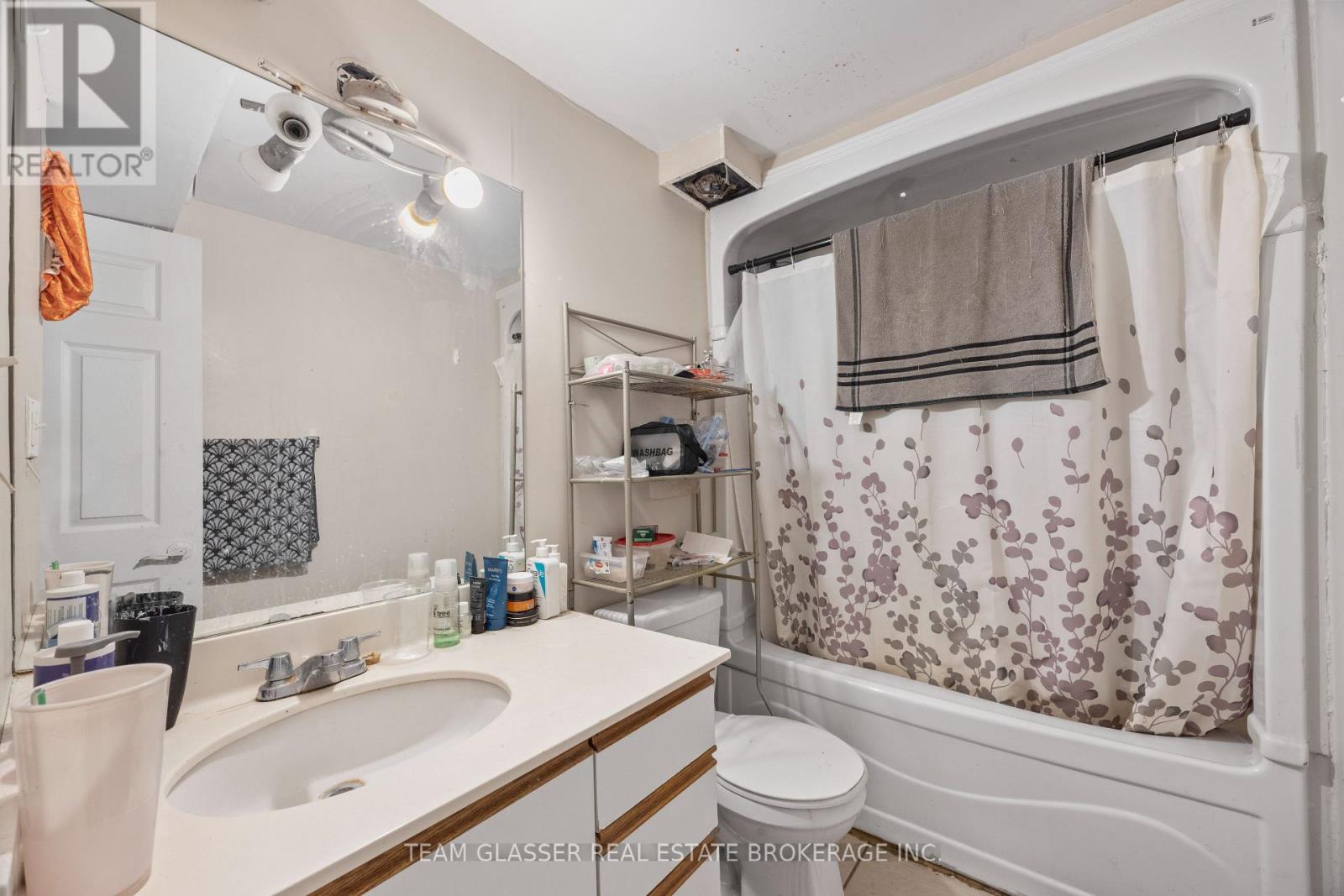 434 Second Street Property Photo 16
