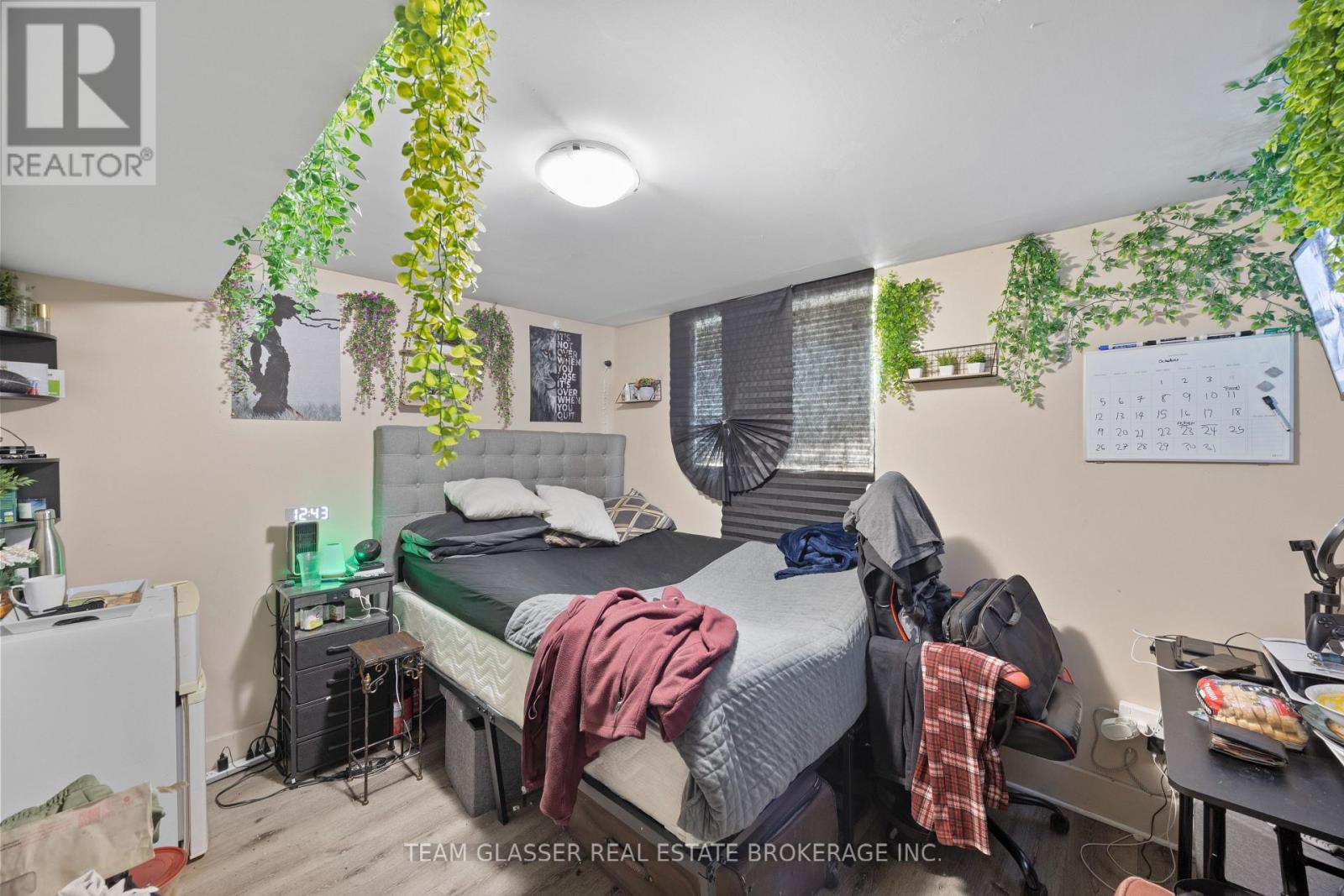 434 Second Street Property Photo 17