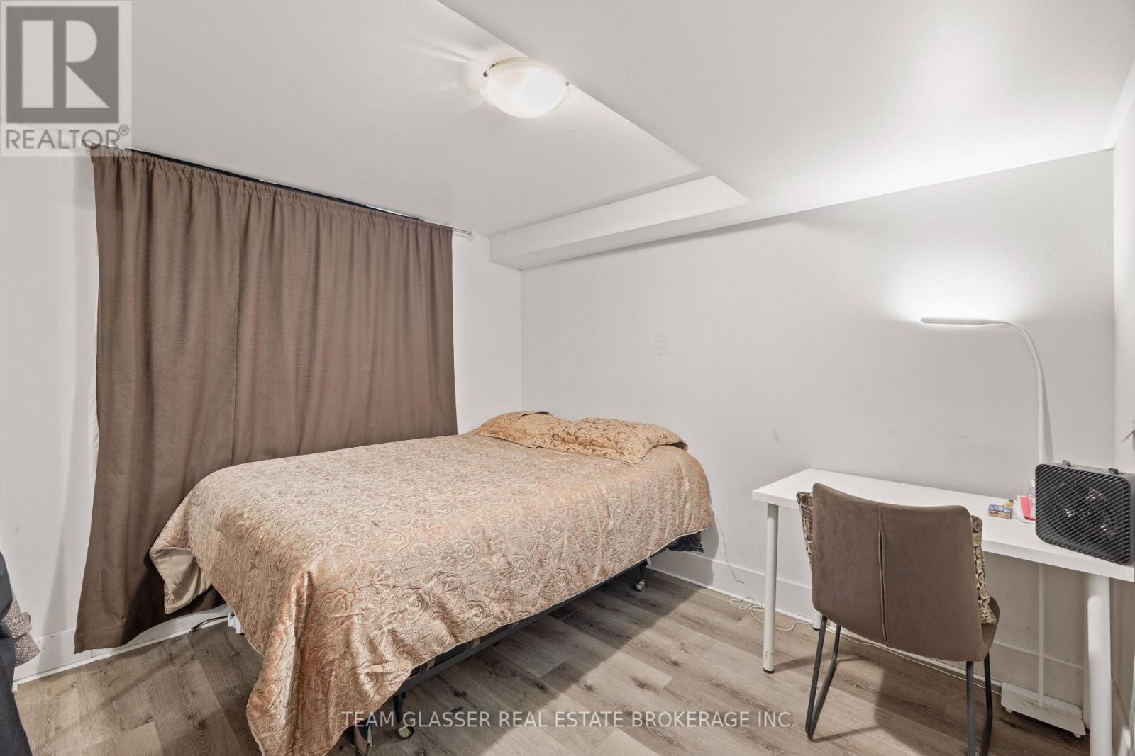 434 Second Street Property Photo 18