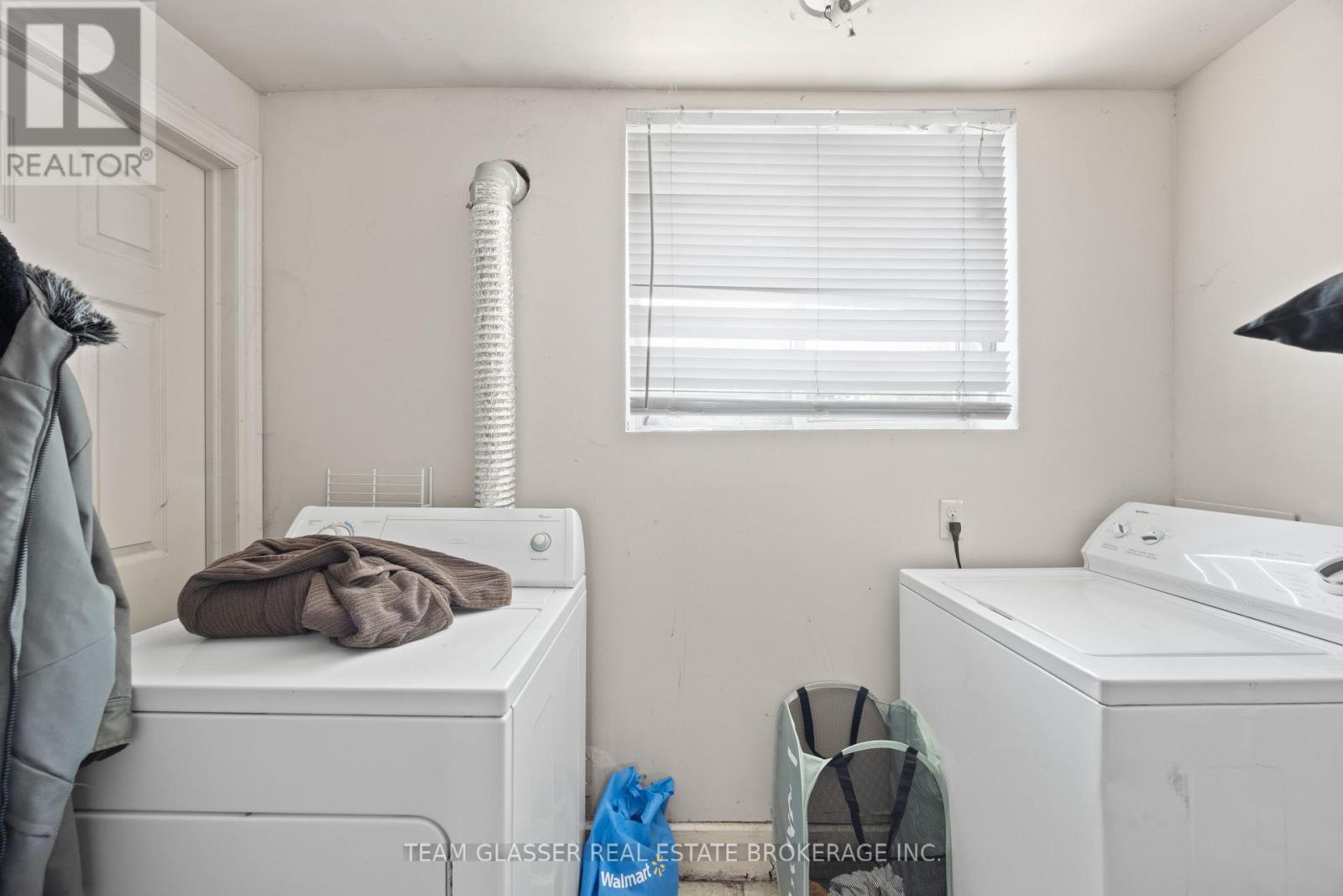 434 Second Street Property Photo 19