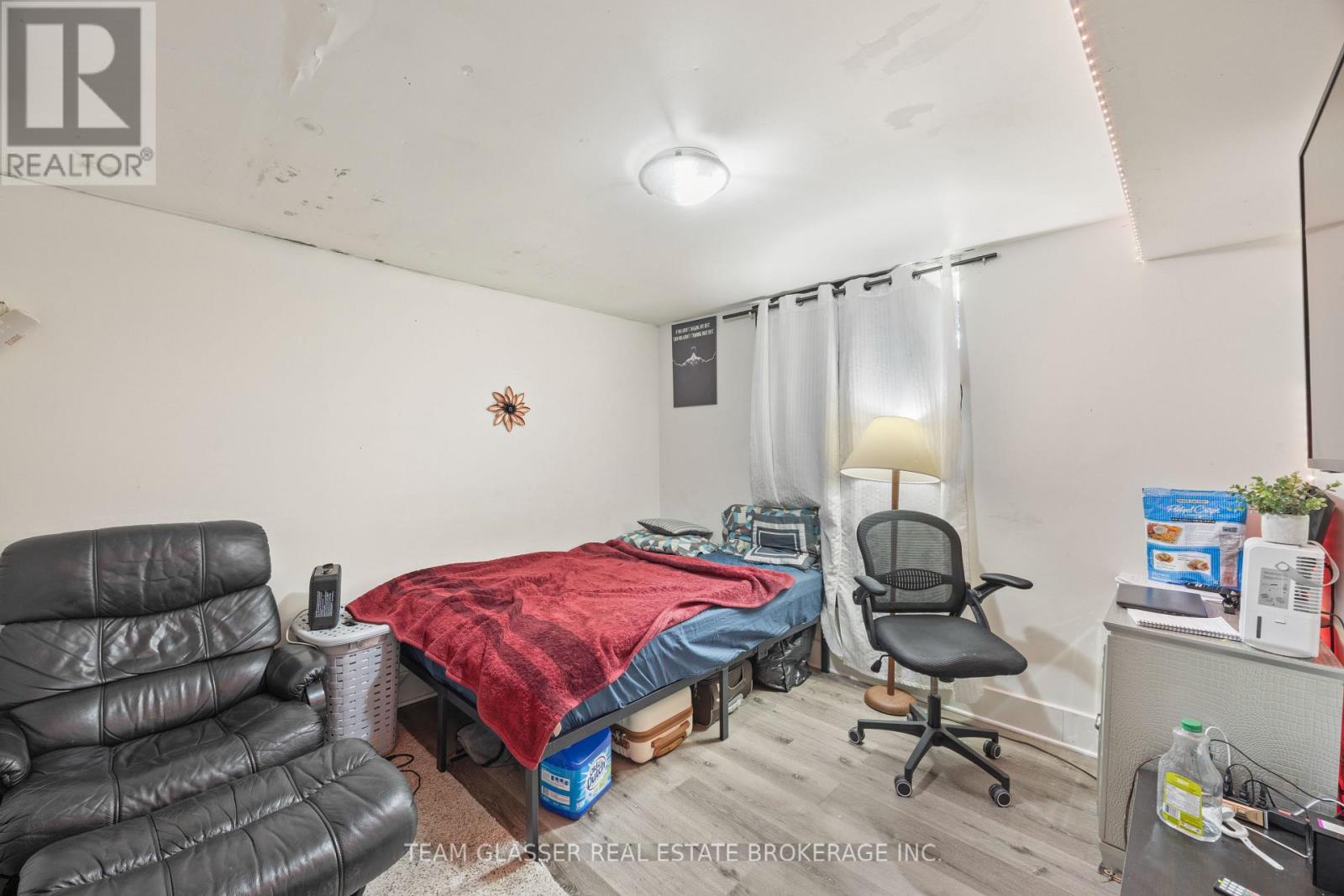 434 Second Street Property Photo 20