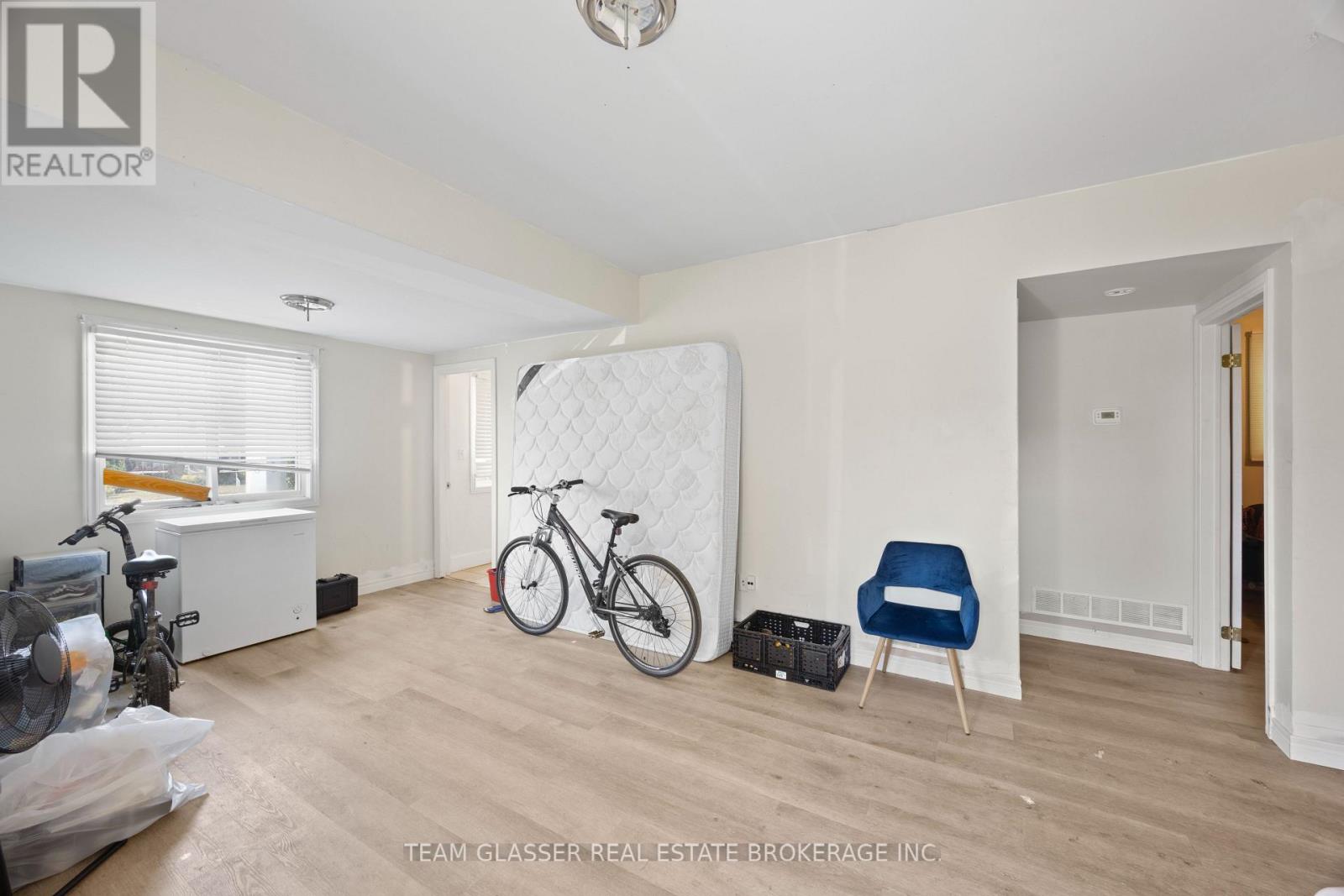 434 Second Street Property Photo 21