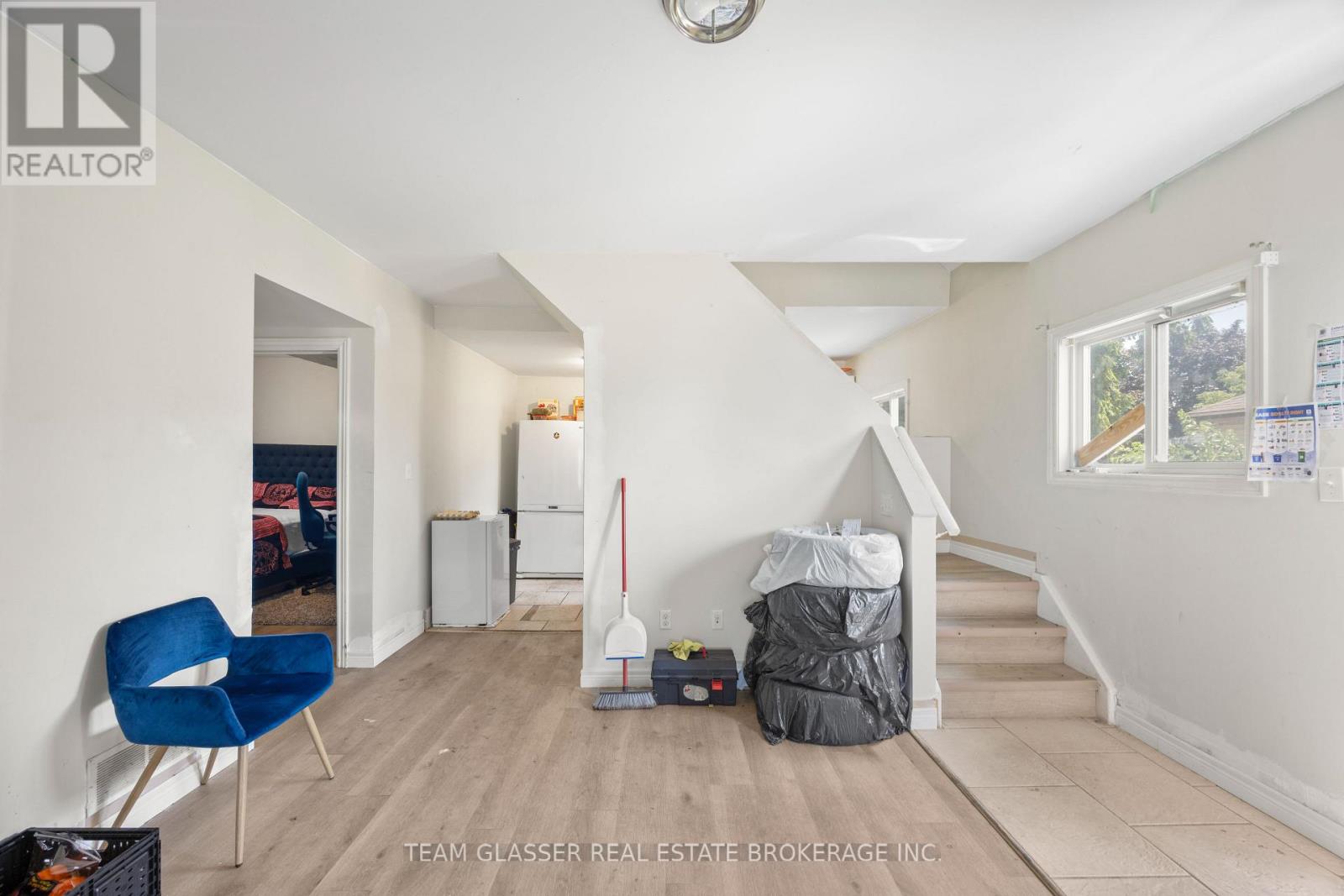 434 Second Street Property Photo 22