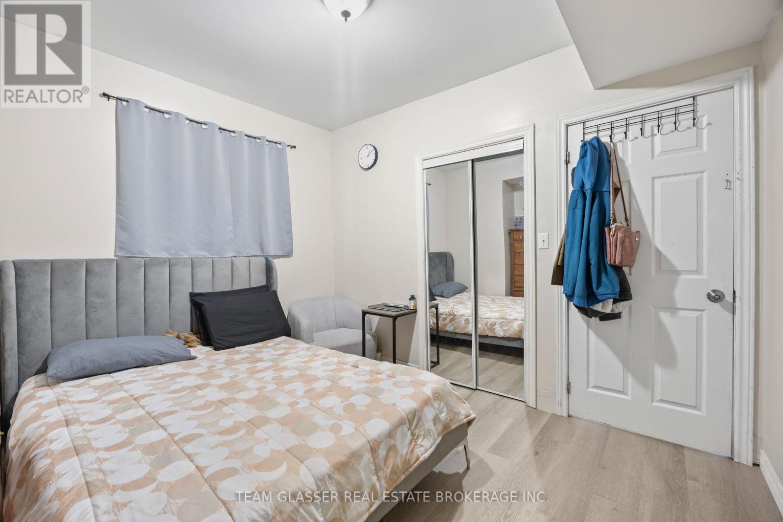 434 Second Street Property Photo 24