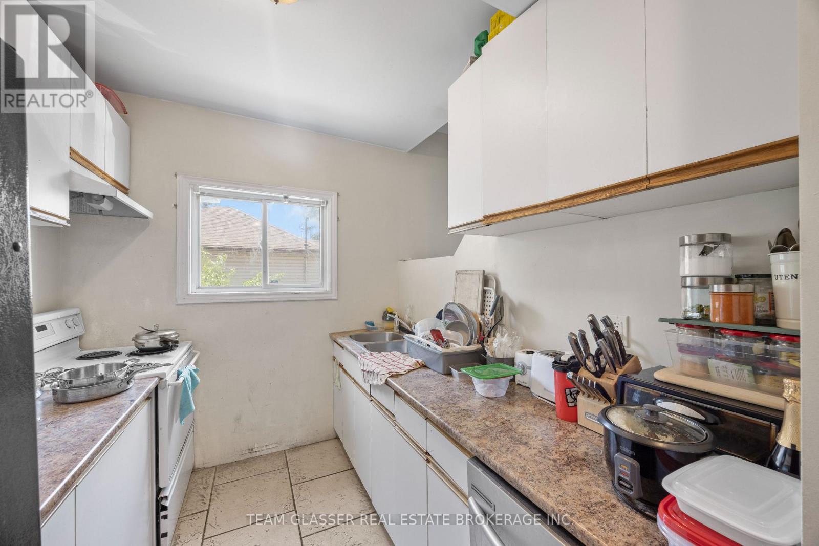 434 Second Street Property Photo 26