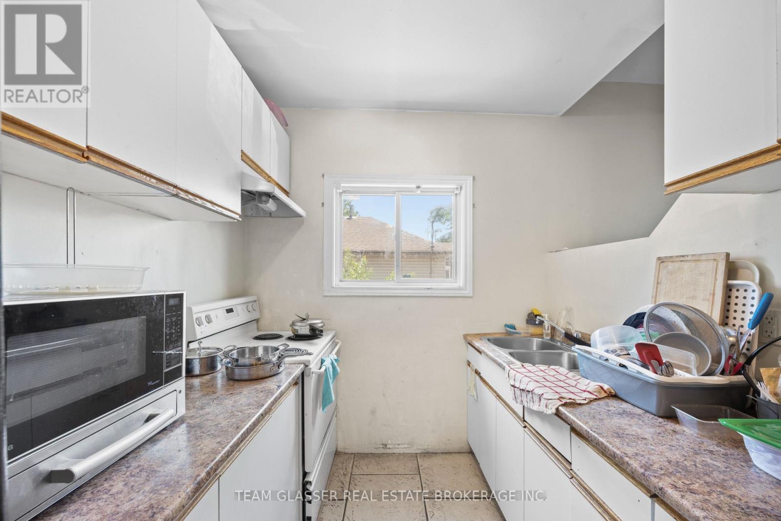 434 Second Street Property Photo 27