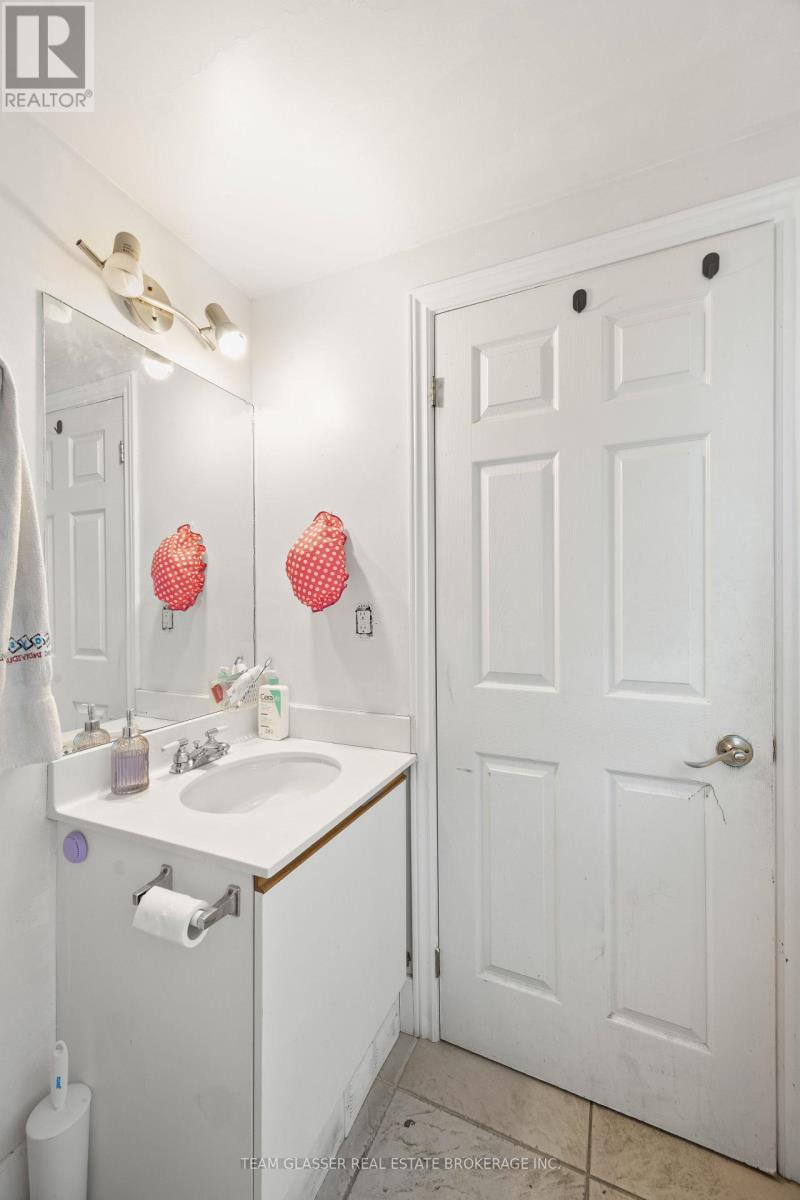 434 Second Street Property Photo 28