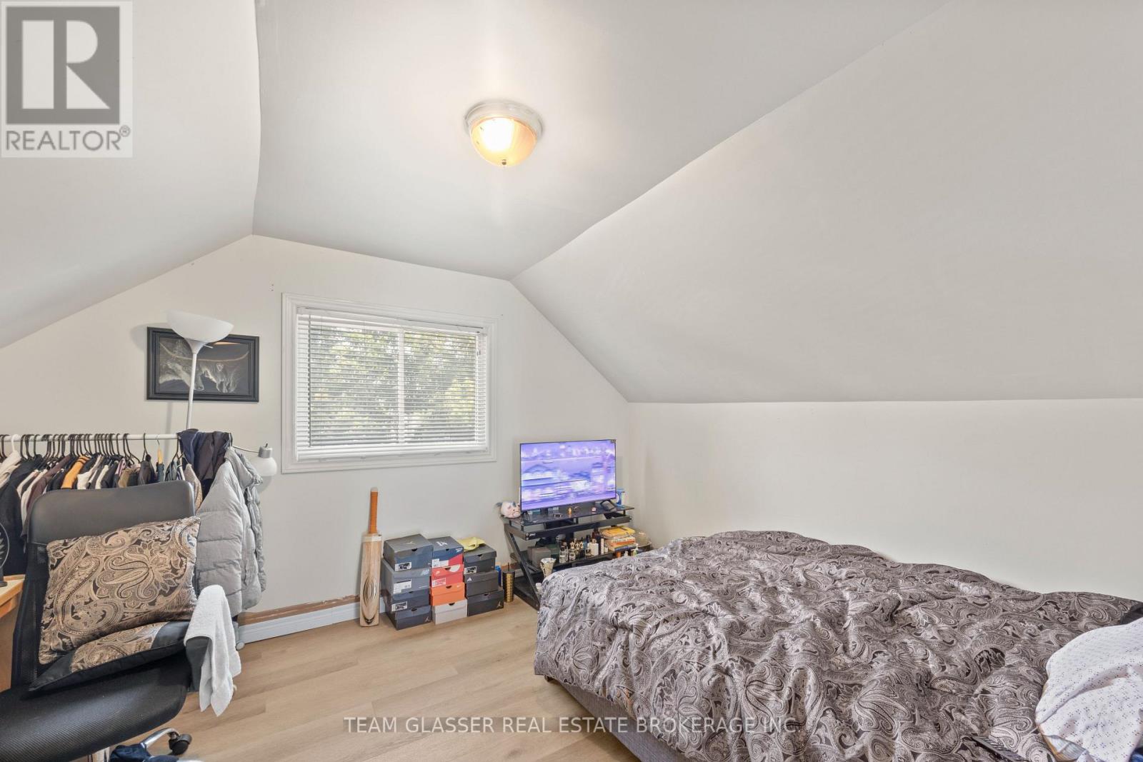 434 Second Street Property Photo 29