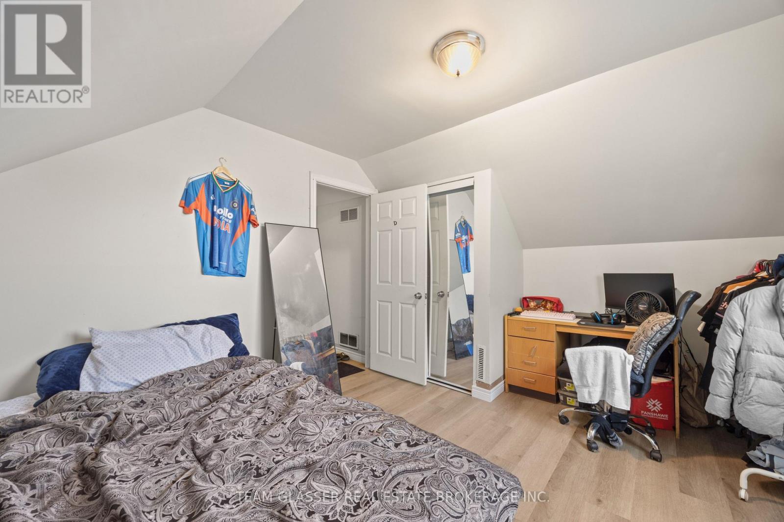 434 Second Street Property Photo 30