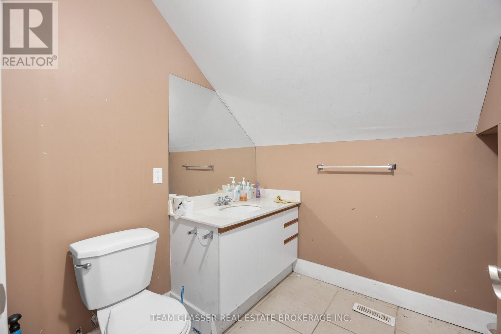 434 Second Street Property Photo 31