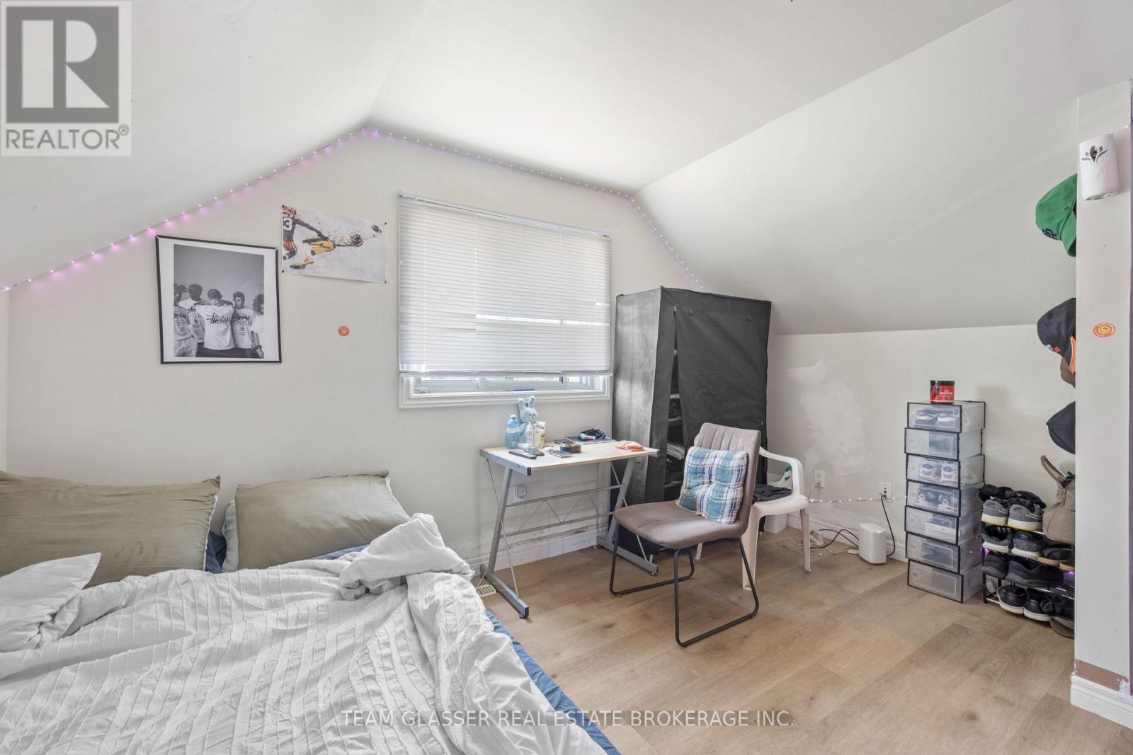 434 Second Street Property Photo 35