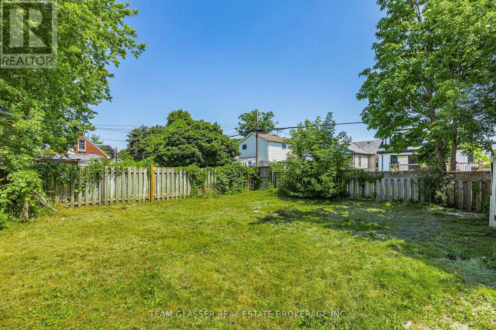 434 Second Street Property Photo 36