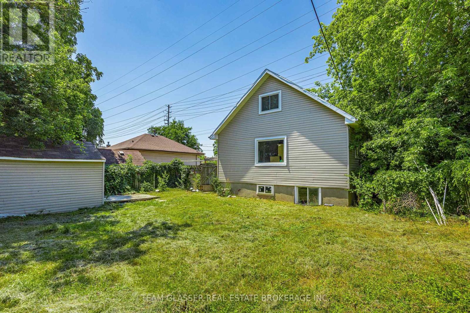 434 Second Street Property Photo 38