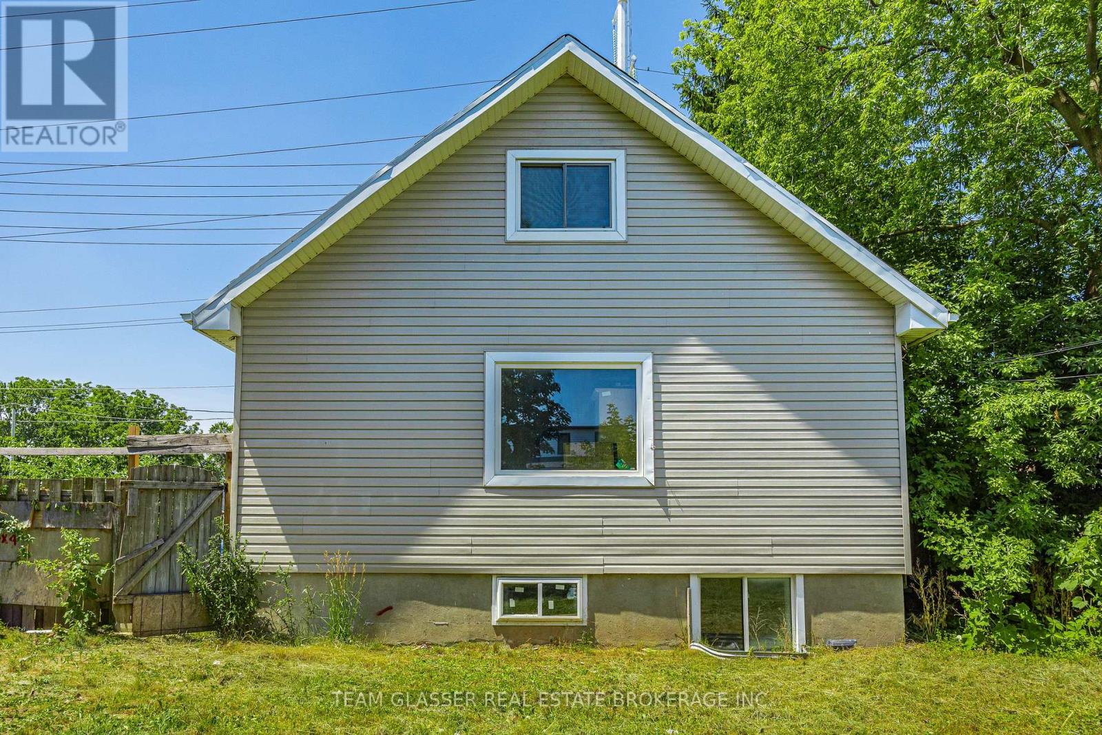 434 Second Street Property Photo 39