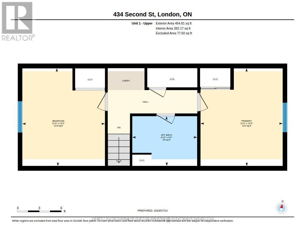 434 Second Street Property Photo 43