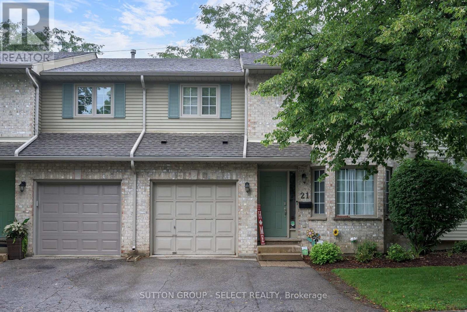 21 - 410 Ambleside Drive Property Photo 1