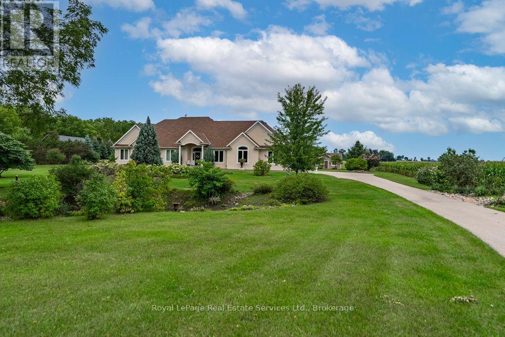 365 ROBINSON ROAD