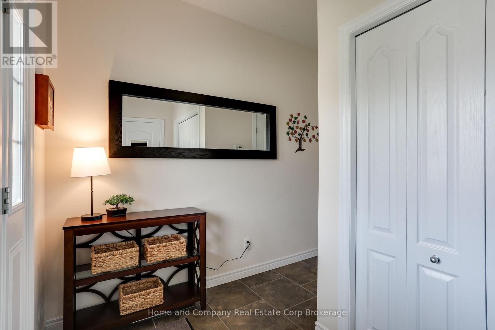 37 Thomas Street Property Photo 6