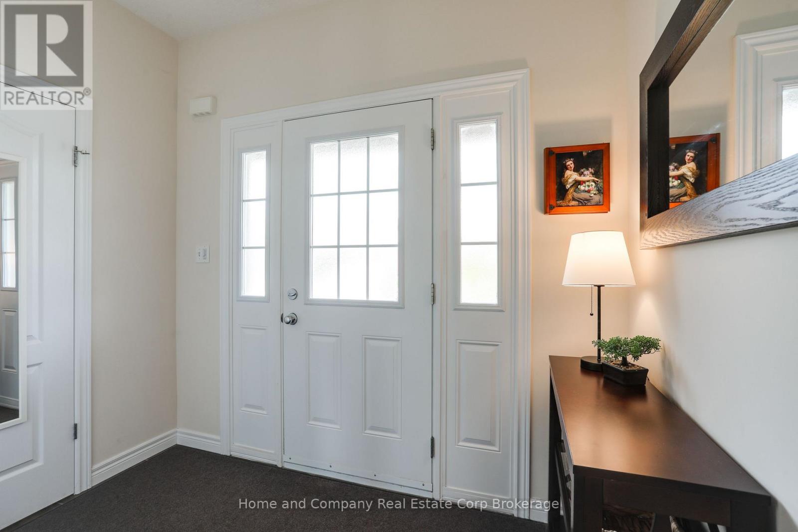 37 Thomas Street Property Photo 8
