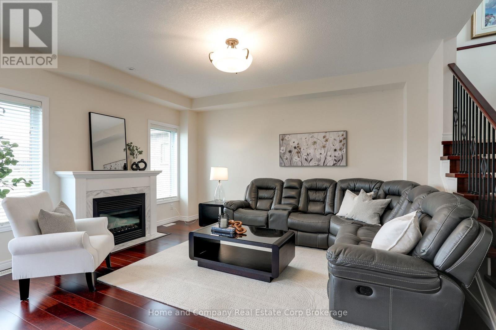 37 Thomas Street Property Photo 9