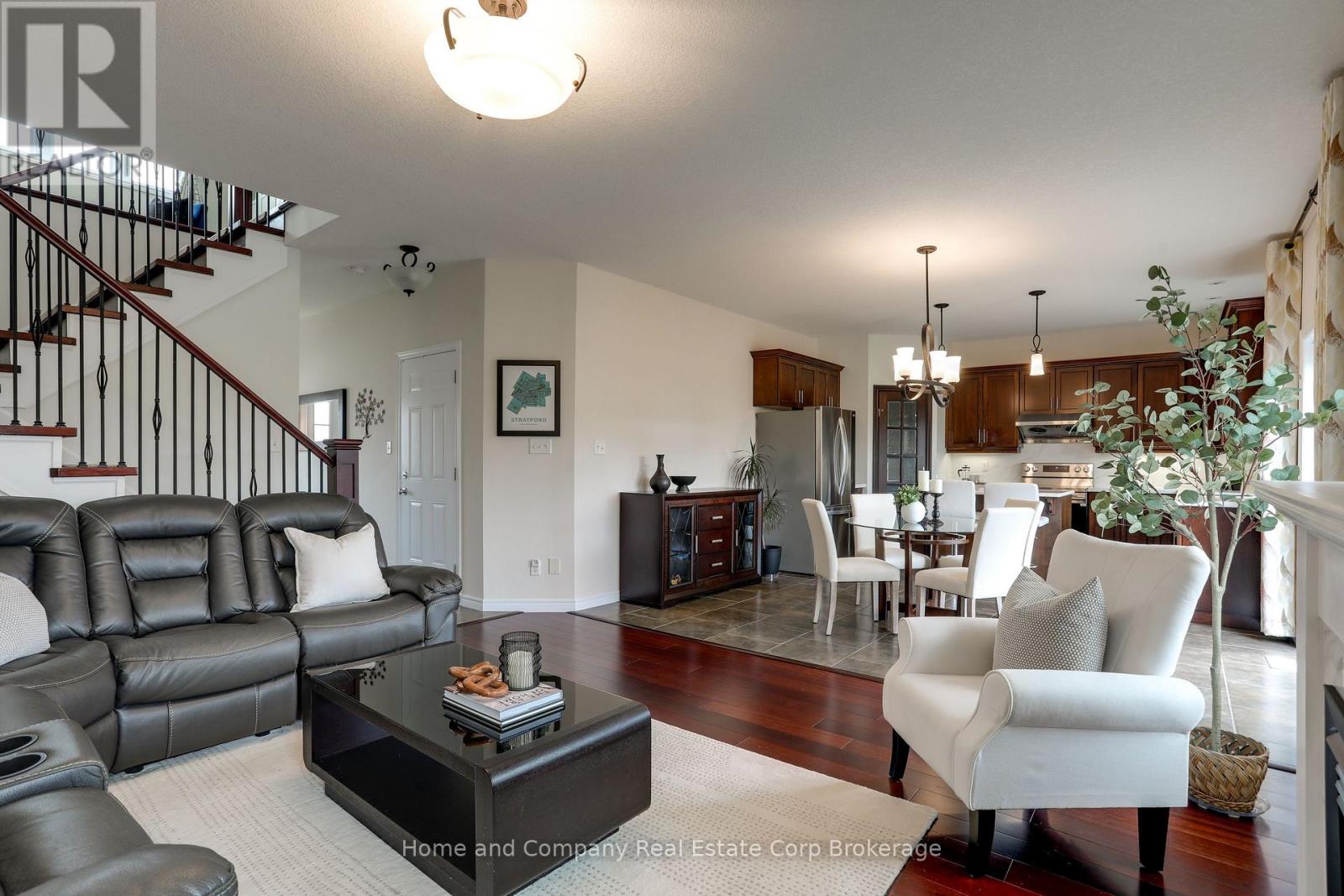 37 Thomas Street Property Photo 10