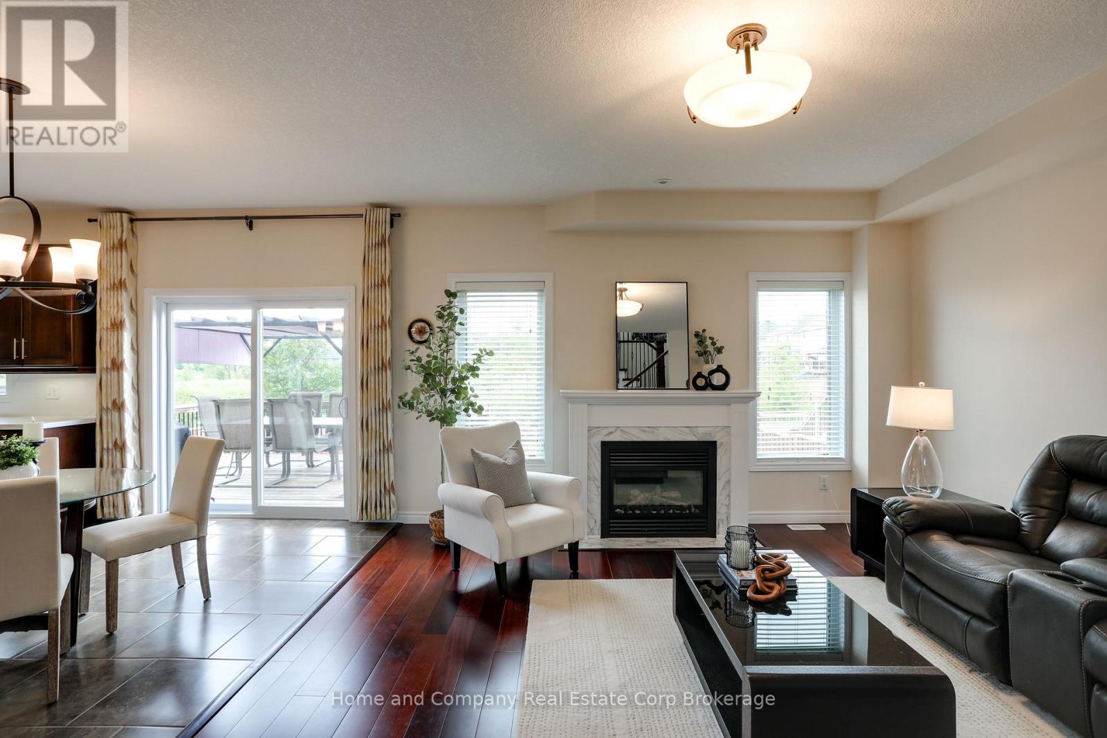 37 Thomas Street Property Photo 11