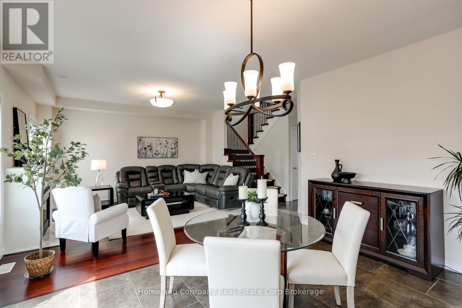 37 Thomas Street Property Photo 15