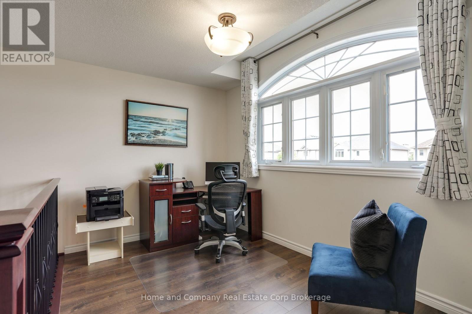 37 Thomas Street Property Photo 17