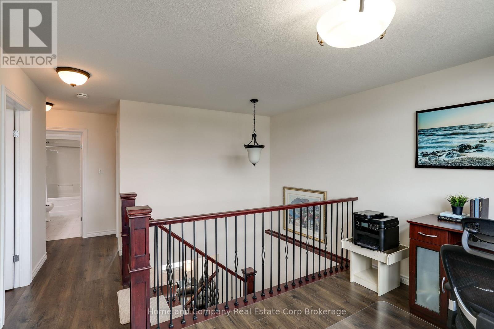 37 Thomas Street Property Photo 18