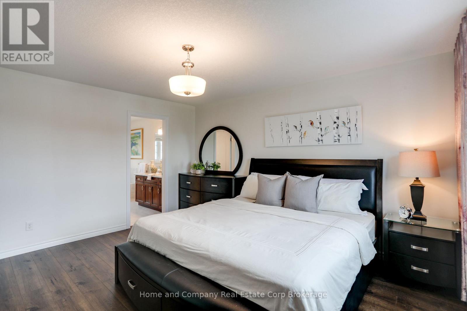 37 Thomas Street Property Photo 20